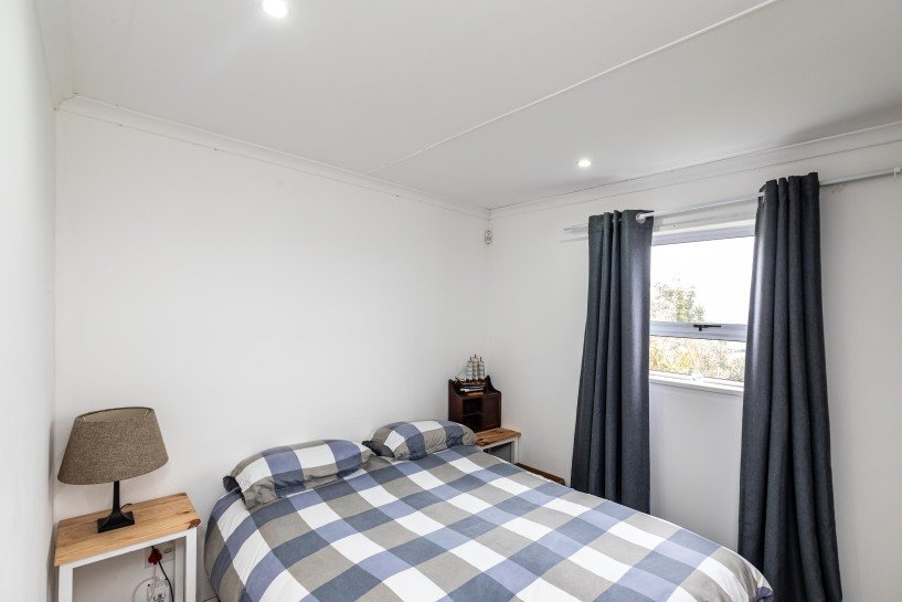 2 Bedroom Property for Sale in Gonubie Eastern Cape